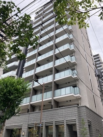704号室 2