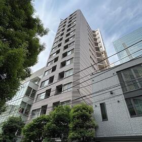 1301号室 7