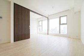1507号室 3