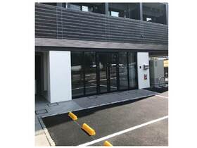 アーバネックス南品川 2