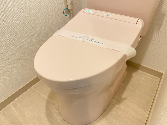3階部分 8