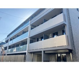 301号室 9