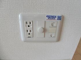 1503号室 6