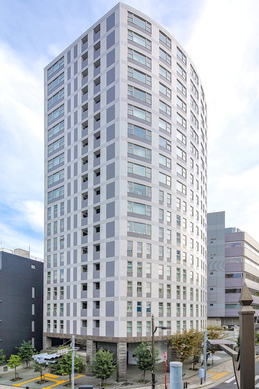 0403号室 14