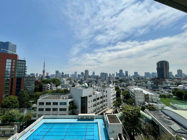 1003号室 6