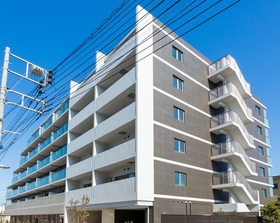 406号室 2