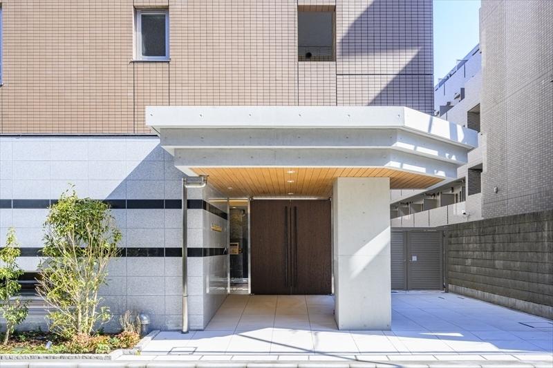 102号室 11
