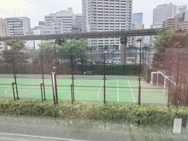 2118号室 6