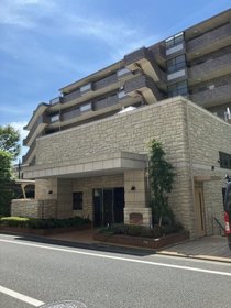 ラフィーヌ桜新町