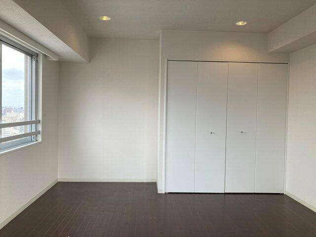 1403号室 6