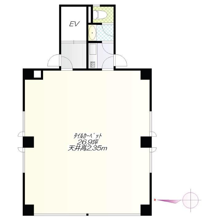 7F