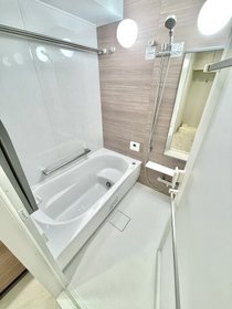 1202号室 4