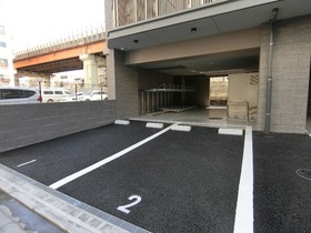 1102号室 9