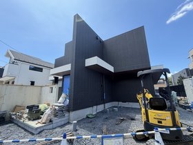 オルティエノワール 6