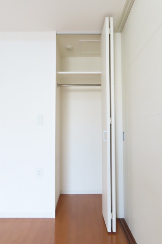 701号室 6