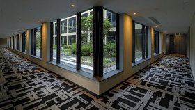 1808号室 10