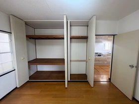 101号室 7