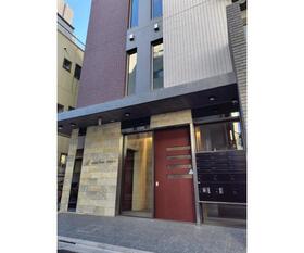 Grand,Forks清澄白河 2