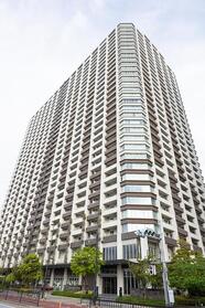 Brillia有明SkyTower 6