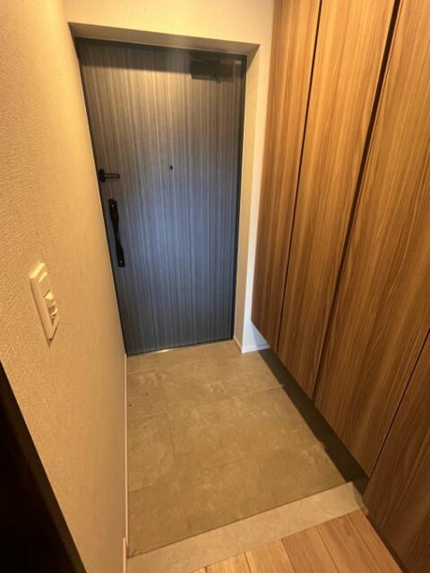 719号室 9