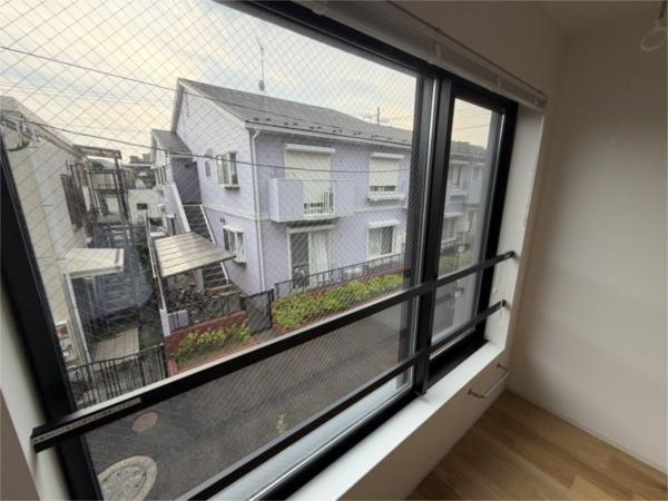204号室 7