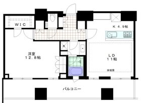2102号室
