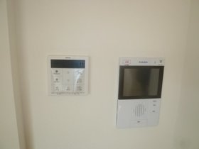 903号室 2