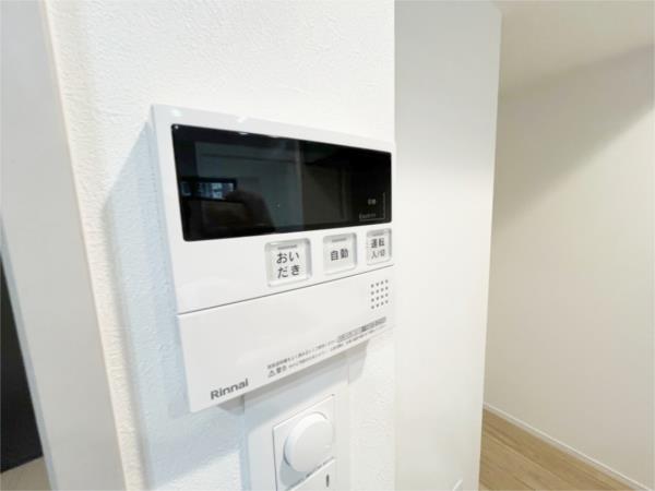 204号室 7
