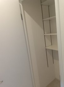 102号室 6