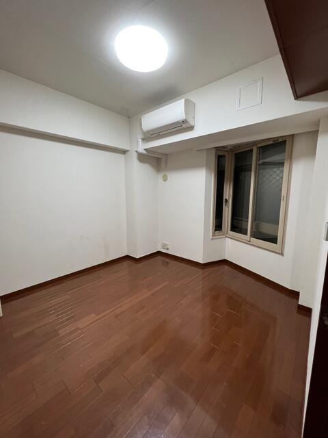 1704号室 7