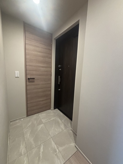 3321号室 4