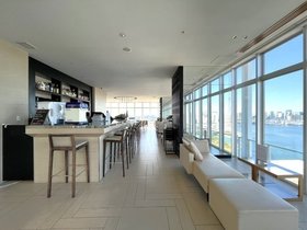 1109号室 8