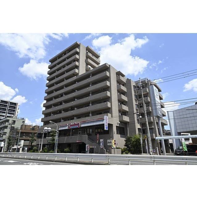 0504号室 7