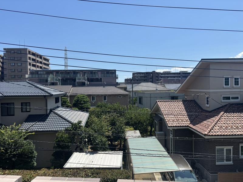 301号室 2