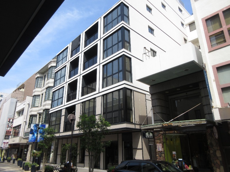 603号室 11