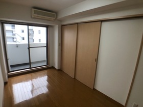 1102号室 7