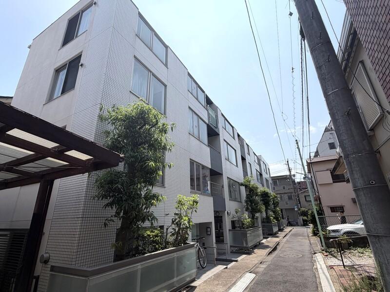 202号室 9