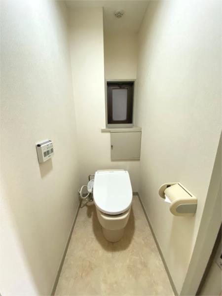 6F 2