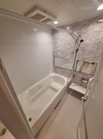 102号室 7