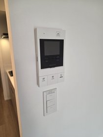 603号室 7