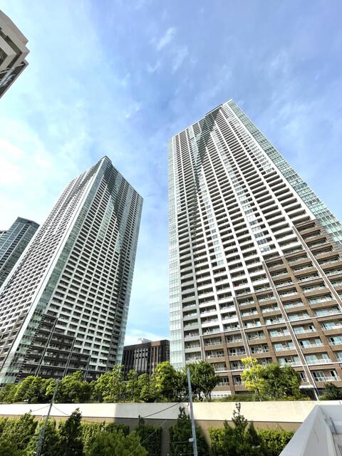 629号室 17