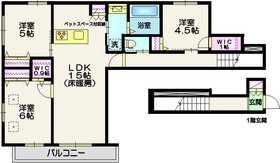 202号室