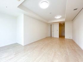 1820号室 4