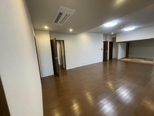 802号室 2