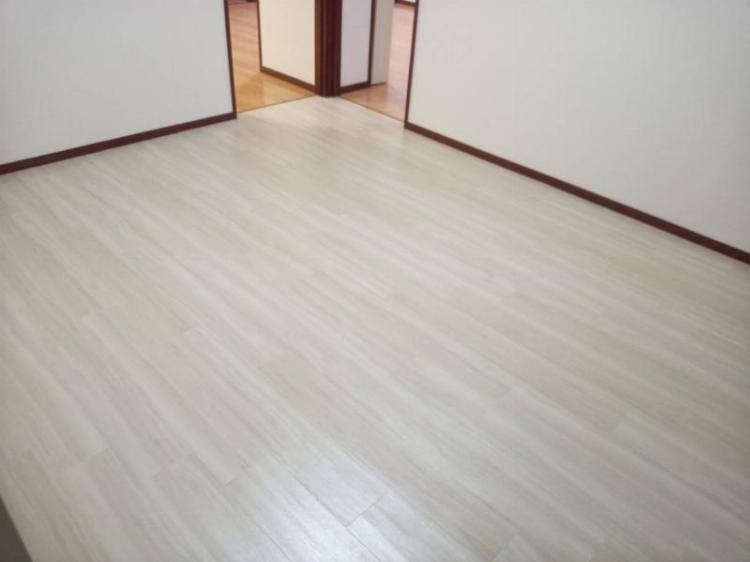 301号室 6