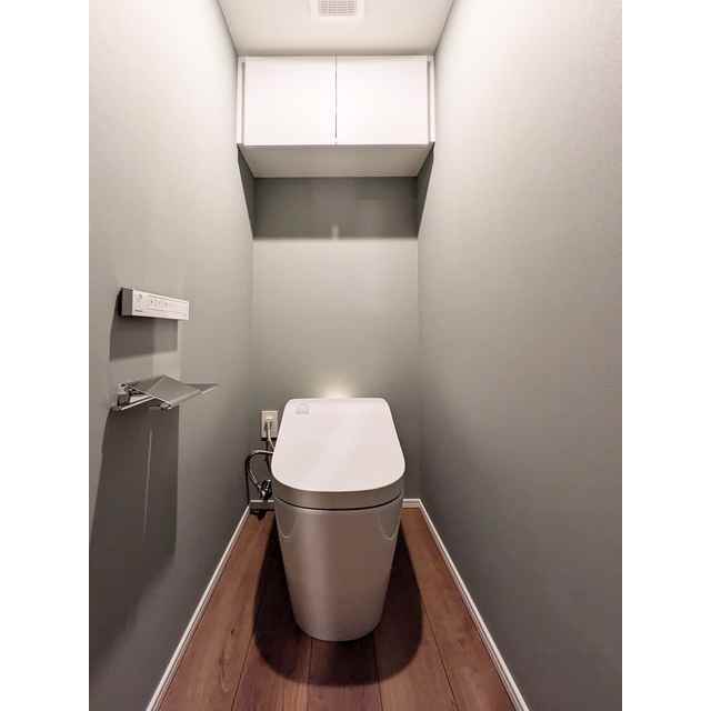 201号室 6