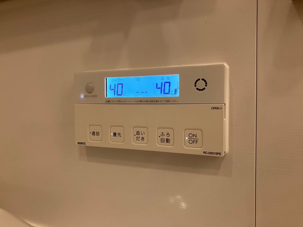 3219号室 6