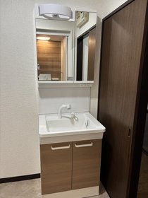 202号室 9