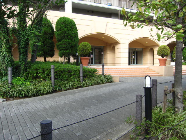 1410号室 8