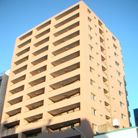 1005号室 18